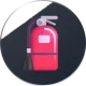 64d199a9bd4dfae30b8ae635_Fire extinguisher